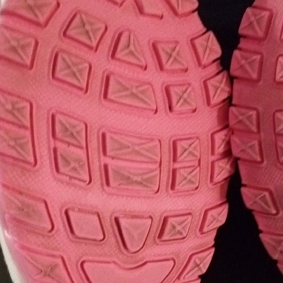 Nike Air Max 97 SE Women's Shoes Size - 8.5 - Picture 8 of 12